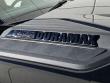 2025 Chevrolet Silverado 2500 HD LTZ 4WD Crew Cab 159 4WD Crew Cab 159