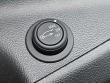 2020 Buick Envision Premium AWD