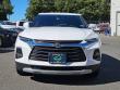2020 Chevrolet Blazer LT FWD