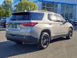 2024 Chevrolet Traverse Limited LT Cloth AWD