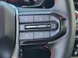 2024 Chevrolet Colorado 4WD Z71 Crew Cab Crew Cab