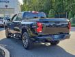 2024 Chevrolet Colorado 4WD Z71 Crew Cab Crew Cab