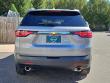 2023 Chevrolet Traverse LT Cloth FWD