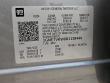 2024 Chevrolet Traverse Limited LT Cloth AWD