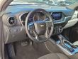 2020 Chevrolet Blazer LT FWD