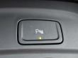 2024 Chevrolet Equinox LT FWD