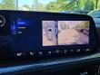 2025 Chevrolet Suburban RST 4WD