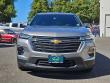 2023 Chevrolet Traverse LT Cloth FWD