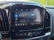 2024 Chevrolet Traverse Limited LT Cloth AWD
