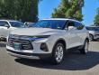 2020 Chevrolet Blazer LT FWD