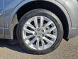 2020 Buick Envision Premium AWD