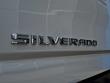2025 Chevrolet Silverado 3500 HD Work Truck 4WD Crew Cab 159 4WD Crew Cab 159