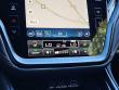 2024 Subaru Outback Wilderness AWD