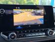 2024 Chevrolet Colorado 4WD Z71 Crew Cab Crew Cab