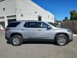 2023 Chevrolet Traverse LT Cloth FWD