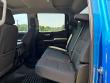 2023 Chevrolet Silverado 1500 Custom 4WD Crew Cab 147 4WD Crew Cab 147