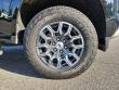 2024 Chevrolet Colorado 4WD Z71 Crew Cab Crew Cab