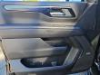 2025 Chevrolet Suburban RST 4WD