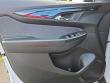 2024 Chevrolet Trailblazer LS FWD