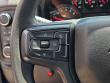 2023 Chevrolet Silverado 1500 Custom 4WD Crew Cab 147 4WD Crew Cab 147
