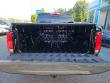 2024 Chevrolet Colorado 4WD Z71 Crew Cab Crew Cab