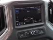 2025 Chevrolet Silverado 3500 HD Work Truck 4WD Crew Cab 159 4WD Crew Cab 159
