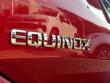 2024 Chevrolet Equinox LT FWD
