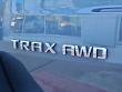 2021 Chevrolet Trax LT AWD