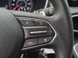 2021 Hyundai Santa Fe SE AWD