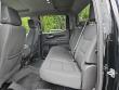 2023 Chevrolet Silverado 1500 RST 4WD Crew Cab 147 4WD Crew Cab 147