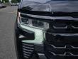 2023 Chevrolet Silverado 1500 RST 4WD Crew Cab 147 4WD Crew Cab 147