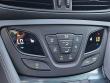 2020 Buick Envision Premium AWD