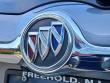 2020 Buick Envision Premium AWD