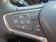 2024 Chevrolet Equinox LT FWD