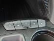 2024 Chevrolet Trailblazer LS FWD