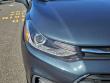 2021 Chevrolet Trax LT AWD