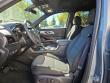 2023 Chevrolet Traverse LT Cloth FWD