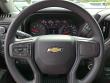 2025 Chevrolet Silverado 3500 HD Work Truck 4WD Crew Cab 159 4WD Crew Cab 159