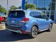2023 Subaru Forester Touring CVT