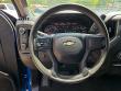 2023 Chevrolet Silverado 1500 Custom 4WD Crew Cab 147 4WD Crew Cab 147
