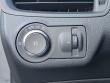 2020 Buick Envision Premium AWD