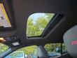 2024 Chevrolet Trax 2RS FWD