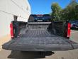 2025 Chevrolet Silverado 2500 HD LTZ 4WD Crew Cab 159 4WD Crew Cab 159