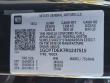 2024 Chevrolet Colorado 4WD Z71 Crew Cab Crew Cab