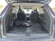2021 Chevrolet Traverse LT Leather AWD