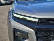 2026 Chevrolet Traverse AWD RS
