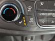 2023 Chevrolet Traverse LT Cloth FWD