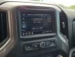 2023 Chevrolet Silverado 1500 Custom 4WD Crew Cab 147 4WD Crew Cab 147