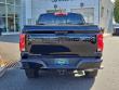 2024 Chevrolet Colorado 4WD Z71 Crew Cab Crew Cab
