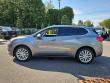 2020 Buick Envision Premium AWD